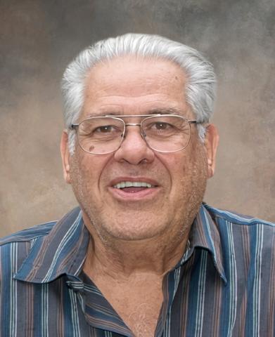 André Lepire