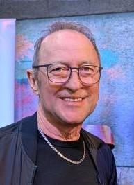 Mario Michel