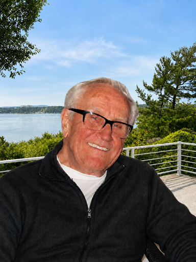 Jacques Sirois