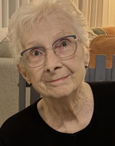 Lise Verville