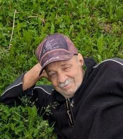 Denis Simon