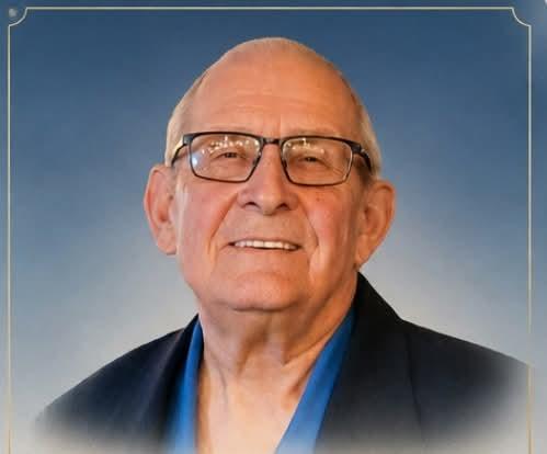 Denis Gosselin