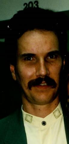 François Bélanger