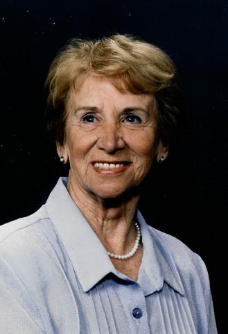 Germaine Diamond Corriveau