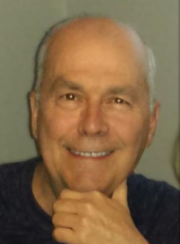 Normand Dumas