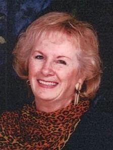 Claire Dumais