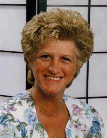 France Bérubé