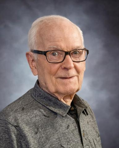 Jacques Plamondon