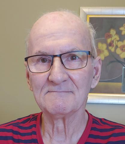 Robert Fradet
