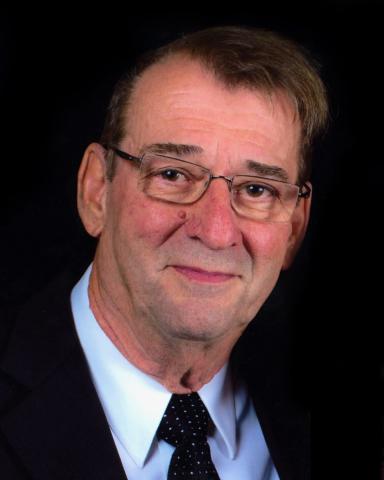 Jean-Louis Labrecque