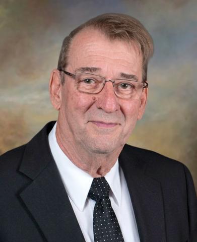 Jean-Louis Labrecque