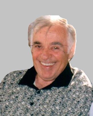 Jacques Arteau