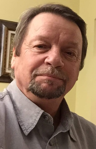 Jean-Claude Sajous