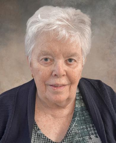 Lydia Imreh Rasonyi
