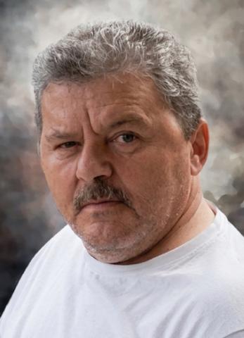 Jean-Marie Bizier