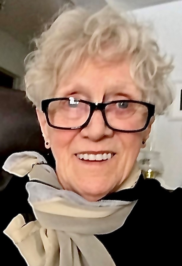 Colette Émond