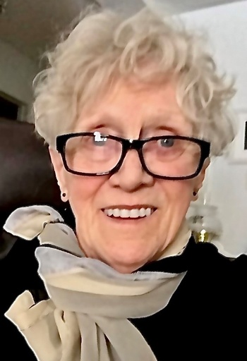 Colette Émond