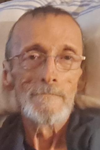 Alain Ouellet