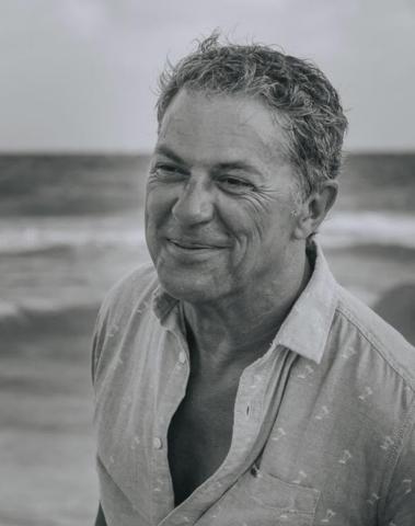 Luc Tremblay