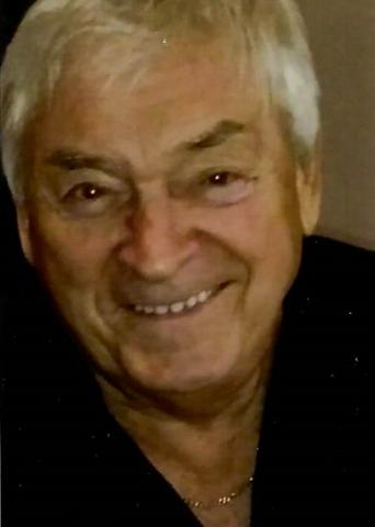 André Lepage