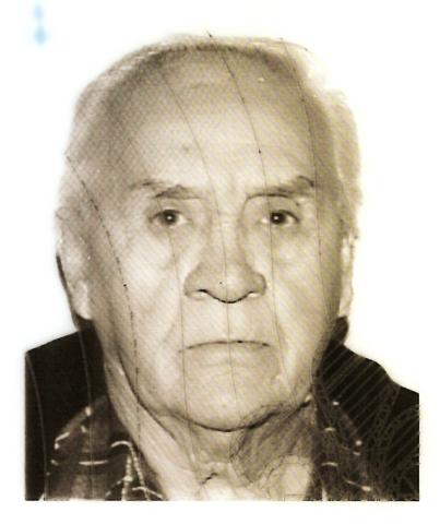 Jacques Émond