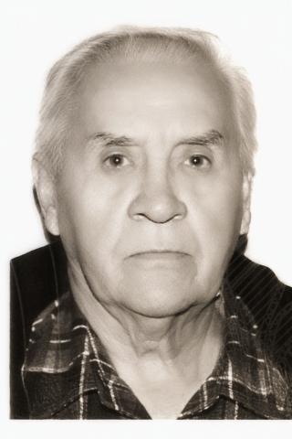 Jacques Émond