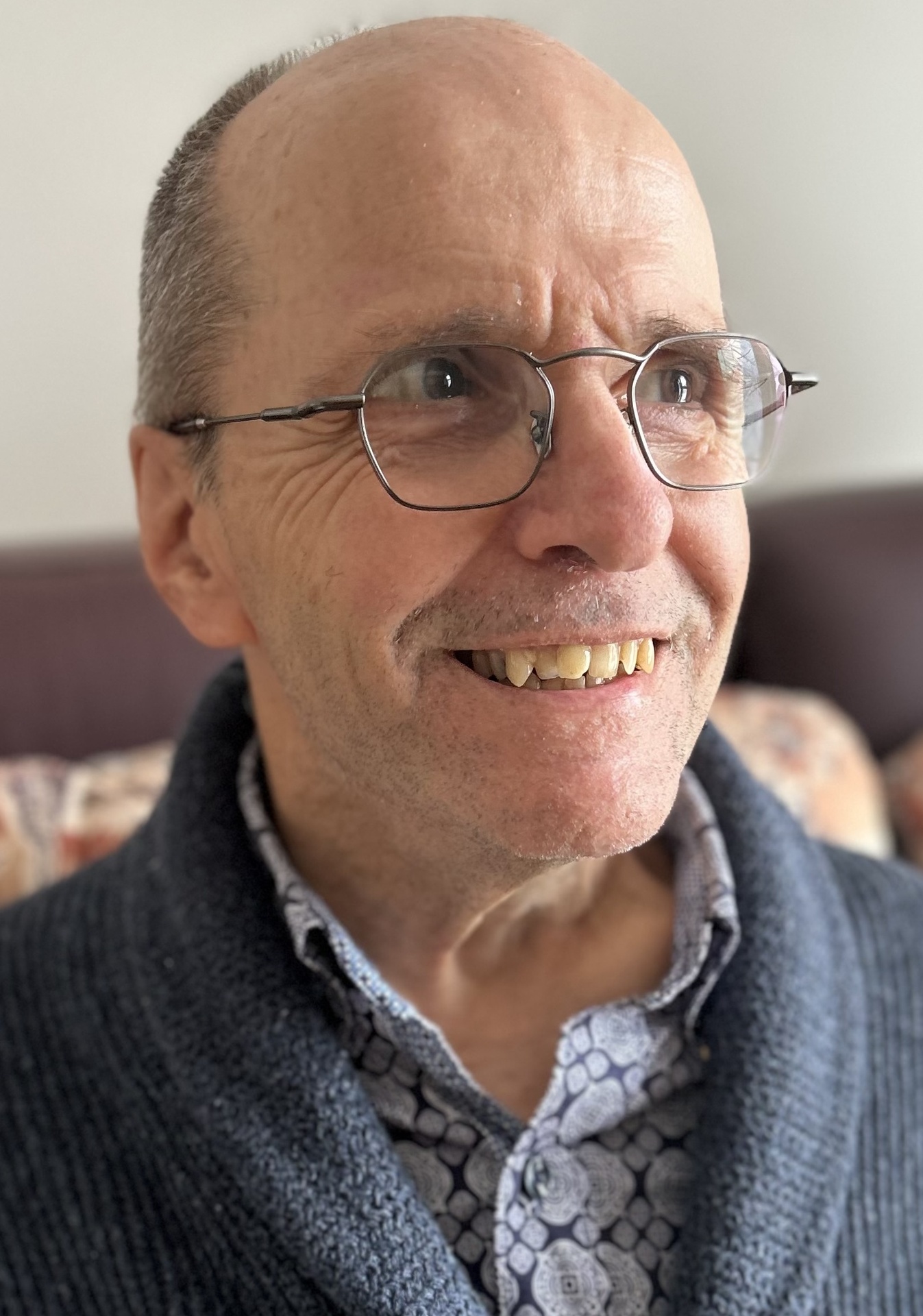Roger Labbé