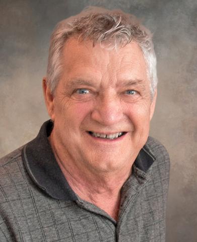 Marc-André Dumais