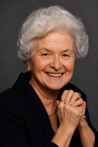 Rita Latulippe