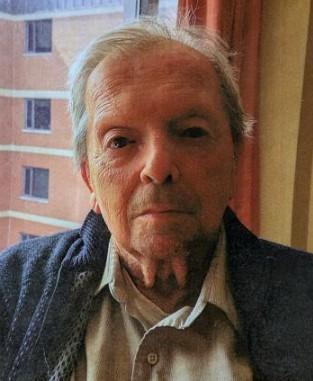Renald Breton