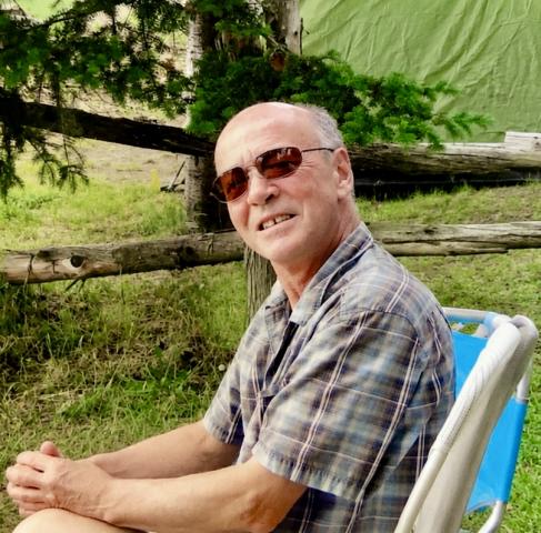 Philippe Léonard