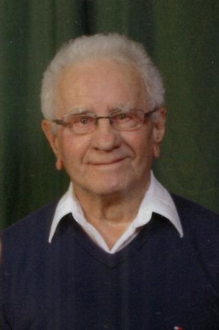 Marcel Goupil