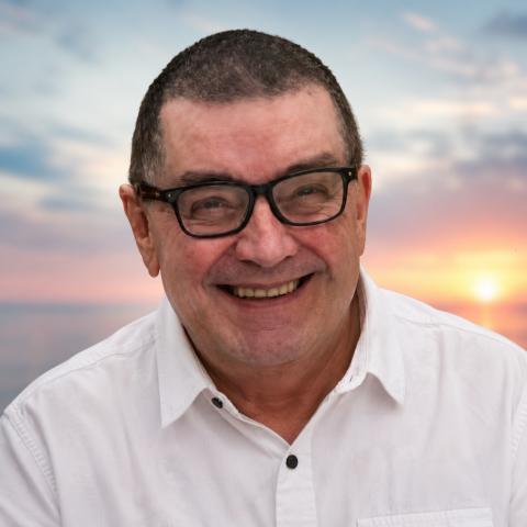 Pierre Turcotte