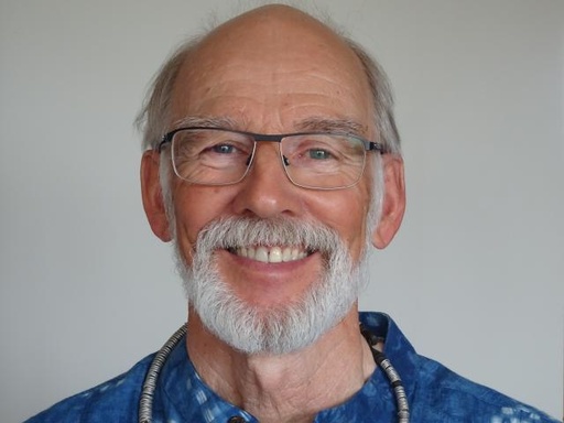 Rémi Brochu