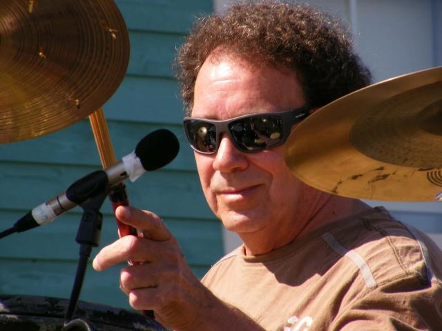 Robert Gagnon