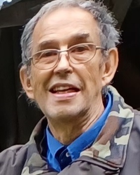 Yves Bolduc