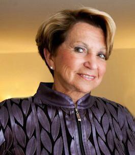 Denise Perron Monaghan