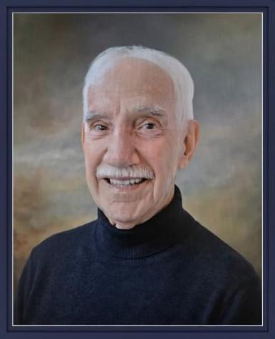 Claude Thibault