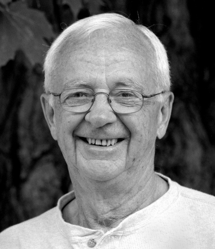 René Beaulieu