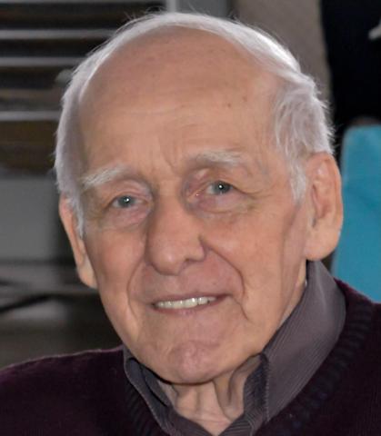 Jean-Marc Labrie