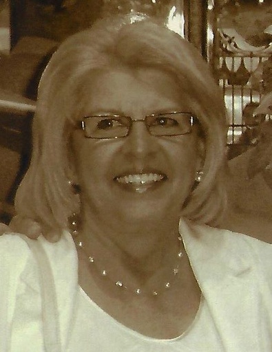 Denise Guillemette