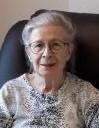 Cécile Langelier