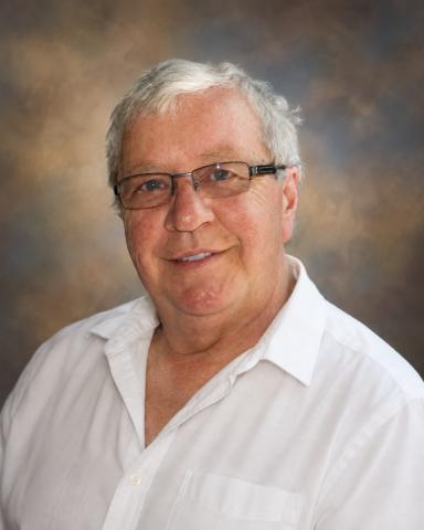 Jacques Mercier