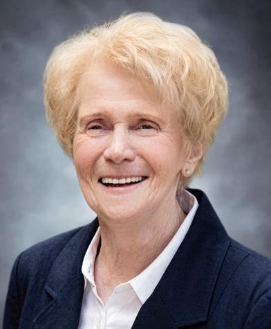 Monique Proulx