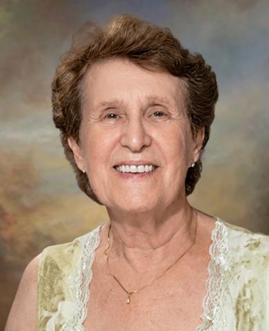 Louise Thivierge