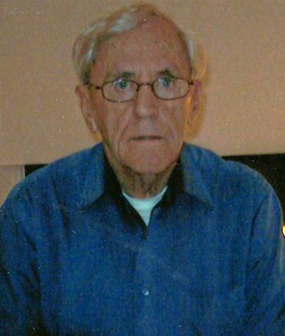Jules Hamel