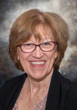 Céline Chabot