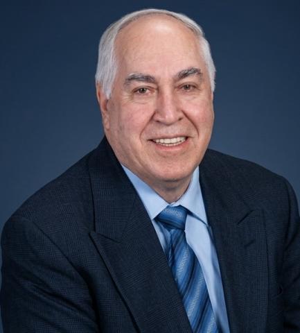 Paul-Émile Bourdeau