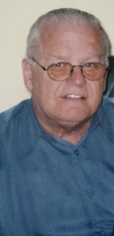 Michel Veilleux