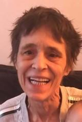 Linda Perron